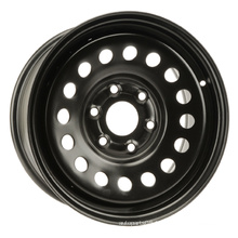 17inch Car Sheel Wheel Rim